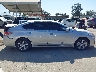 1N4AL3AP7EN****** Used 2014 Nissan Altima in California State