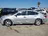 1N4AL3AP7EN****** Repairable 2014 Nissan Altima in California State