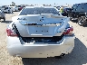 1N4AL3AP7EN****** Wrecked 2014 Nissan Altima