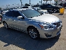 1N4AL3AP7EN****** Salvage and Wrecked 2014 Nissan Altima in North Hollywood