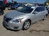 1N4AL3AP7EN****** Used and Repairable 2014 Nissan Altima in North Hollywood