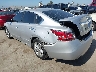 1N4AL3AP7EN****** Salvage and Repairable 2014 Nissan Altima in North Hollywood
