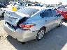 1N4AL3AP7EN****** Salvage and Wrecked 2014 Nissan Altima in California State