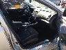 1N4AL3AP7EN****** Used and Repairable 2014 Nissan Altima in California State