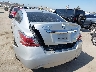 1N4AL3AP7EN****** Salvage and Repairable 2014 Nissan Altima in California State