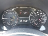 1N4AL3AP7EN****** Salvage 2014 Nissan Altima in North Hollywood