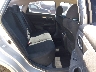 1N4AL3AP7EN****** Wrecked 2014 Nissan Altima in North Hollywood
