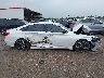 1HGCV1F35NA****** Used 2022 Honda Accord in Texas State