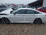 1HGCV1F35NA****** Repairable 2022 Honda Accord in Texas State