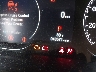 1HGCV1F35NA****** Salvage 2022 Honda Accord