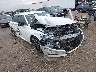 1HGCV1F35NA****** Salvage and Wrecked 2022 Honda Accord in Fort Worth North