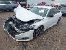 1HGCV1F35NA****** Used and Repairable 2022 Honda Accord in Fort Worth North