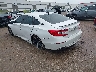 1HGCV1F35NA****** Salvage and Repairable 2022 Honda Accord in Fort Worth North