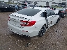 1HGCV1F35NA****** Salvage and Wrecked 2022 Honda Accord in Texas State
