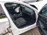 1HGCV1F35NA****** Used and Repairable 2022 Honda Accord in Texas State