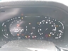 1HGCV1F35NA****** Salvage 2022 Honda Accord in Fort Worth North