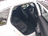 1HGCV1F35NA****** Wrecked 2022 Honda Accord in Fort Worth North