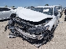 1HGCV1F35NA****** Salvage and Repairable 2022 Honda Accord in Texas State
