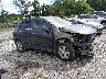 3GNCJLSB1JL****** Reparables 2018 Chevrolet Trax en Estado de Carolina del Sur