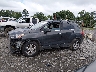 3GNCJLSB1JL****** Salvamento 2018 Chevrolet Trax