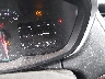 3GNCJLSB1JL****** Destrozados 2018 Chevrolet Trax