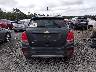 3GNCJLSB1JL****** Usados 2018 Chevrolet Trax