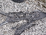 3GNCJLSB1JL****** Destrozados 2018 Chevrolet Trax en Estado de Carolina del Sur