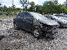 3GNCJLSB1JL****** Salvamento y Destrozados 2018 Chevrolet Trax en Charleston