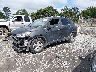 3GNCJLSB1JL****** Usados y Reparables 2018 Chevrolet Trax en Charleston