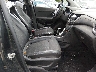 3GNCJLSB1JL****** Usados y Reparables 2018 Chevrolet Trax en Estado de Carolina del Sur