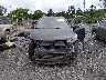 3GNCJLSB1JL****** Salvamento y Reparables 2018 Chevrolet Trax en Estado de Carolina del Sur