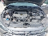 KMHD84LFXLU****** Repairable 2020 Hyundai Elantra in Kansas City East