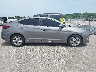 KMHD84LFXLU****** Used 2020 Hyundai Elantra in Missouri State