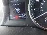 KMHD84LFXLU****** Salvage 2020 Hyundai Elantra