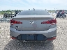 KMHD84LFXLU****** Wrecked 2020 Hyundai Elantra