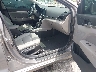 KMHD84LFXLU****** Used and Repairable 2020 Hyundai Elantra in Missouri State