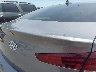 KMHD84LFXLU****** Salvage and Repairable 2020 Hyundai Elantra in Missouri State