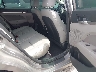 KMHD84LFXLU****** Wrecked 2020 Hyundai Elantra in Kansas City East