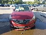 5NPE34AF0FH****** Used 2015 Hyundai Sonata in Kansas State