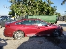 5NPE34AF0FH****** Repairable 2015 Hyundai Sonata in Kansas State