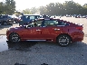 5NPE34AF0FH****** Salvage 2015 Hyundai Sonata