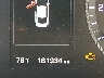 5NPE34AF0FH****** Wrecked 2015 Hyundai Sonata