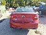 5NPE34AF0FH****** Used 2015 Hyundai Sonata