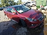 5NPE34AF0FH****** Salvage and Wrecked 2015 Hyundai Sonata in Kansas City