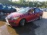 5NPE34AF0FH****** Used and Repairable 2015 Hyundai Sonata in Kansas City