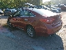 5NPE34AF0FH****** Salvage and Repairable 2015 Hyundai Sonata in Kansas City