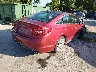 5NPE34AF0FH****** Salvage and Wrecked 2015 Hyundai Sonata in Kansas State