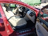 5NPE34AF0FH****** Used and Repairable 2015 Hyundai Sonata in Kansas State