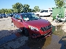5NPE34AF0FH****** Salvage and Repairable 2015 Hyundai Sonata in Kansas State