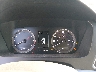 5NPE34AF0FH****** Salvage 2015 Hyundai Sonata in Kansas City